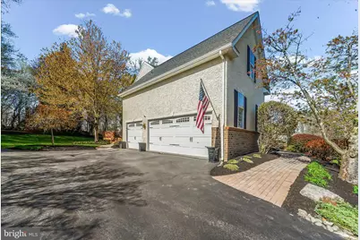 11 Forwood Drive, Garnet Valley, PA 19060 - Photo 7