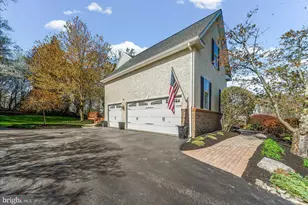 11 Forwood Dr, Garnet Valley, PA 19060 - Photo 7