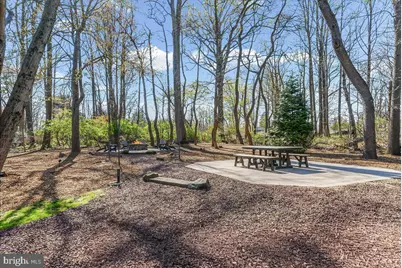 11 Forwood Drive, Garnet Valley, PA 19060 - Photo 21
