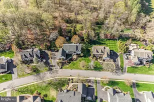 11 Forwood Dr, Garnet Valley, PA 19060 - Photo 65