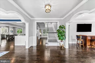 11 Forwood Dr, Garnet Valley, PA 19060 - Photo 25