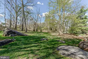 11 Forwood Dr, Garnet Valley, PA 19060 - Photo 17