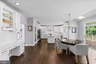 11 Forwood Dr, Garnet Valley, PA 19060 - Photo 33