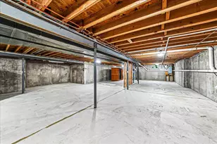 11 Forwood Dr, Garnet Valley, PA 19060 - Photo 61