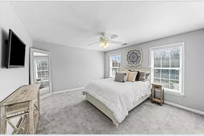 11 Forwood Drive, Garnet Valley, PA 19060 - Photo 55