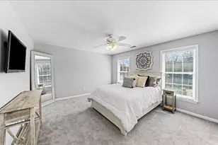 11 Forwood Dr, Garnet Valley, PA 19060 - Photo 55