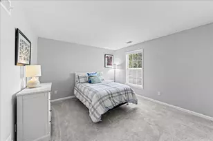 11 Forwood Dr, Garnet Valley, PA 19060 - Photo 57