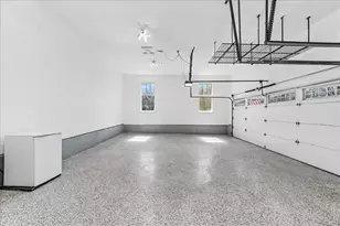 11 Forwood Dr, Garnet Valley, PA 19060 - Photo 63