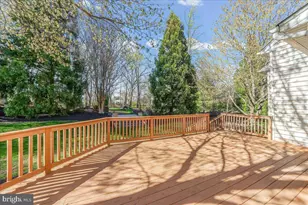 11 Forwood Dr, Garnet Valley, PA 19060 - Photo 13