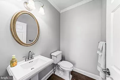 11 Forwood Drive, Garnet Valley, PA 19060 - Photo 39