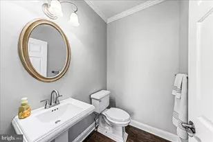 11 Forwood Dr, Garnet Valley, PA 19060 - Photo 39