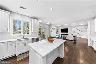 11 Forwood Dr, Garnet Valley, PA 19060 - Photo 29