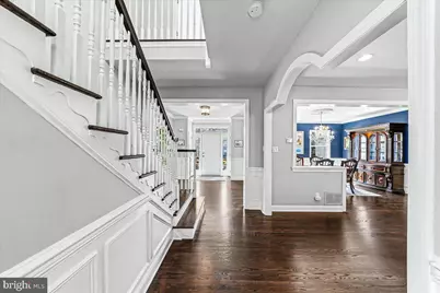 11 Forwood Drive, Garnet Valley, PA 19060 - Photo 23