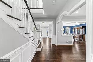 11 Forwood Dr, Garnet Valley, PA 19060 - Photo 23