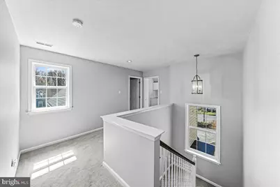 11 Forwood Drive, Garnet Valley, PA 19060 - Photo 43