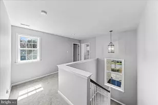 11 Forwood Dr, Garnet Valley, PA 19060 - Photo 43