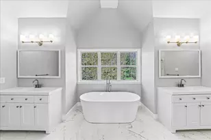 11 Forwood Dr, Garnet Valley, PA 19060 - Photo 49