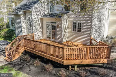 11 Forwood Drive, Garnet Valley, PA 19060 - Photo 11