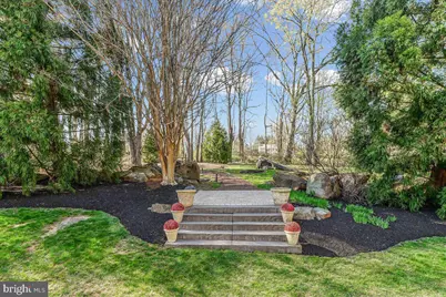 11 Forwood Drive, Garnet Valley, PA 19060 - Photo 15