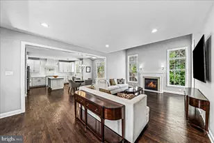 11 Forwood Dr, Garnet Valley, PA 19060 - Photo 27