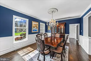 11 Forwood Dr, Garnet Valley, PA 19060 - Photo 37