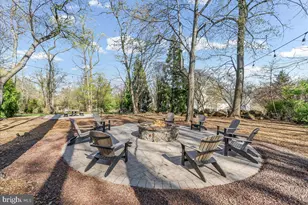 11 Forwood Dr, Garnet Valley, PA 19060 - Photo 19