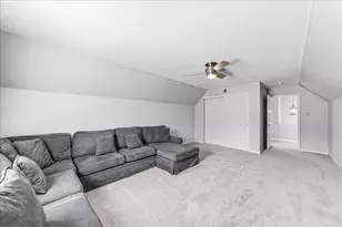 11 Forwood Dr, Garnet Valley, PA 19060 - Photo 59