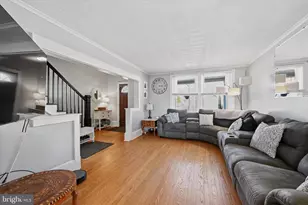 1416 Summit, Marcus Hook, PA 19061 - Photo 5