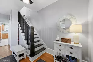 1416 Summit, Marcus Hook, PA 19061 - Photo 3