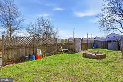 1416 Summit, Marcus Hook, PA 19061 - Photo 23