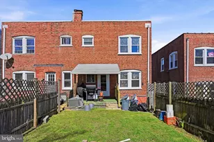 1416 Summit, Marcus Hook, PA 19061 - Photo 21