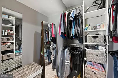 1416 Summit, Marcus Hook, PA 19061 - Photo 13