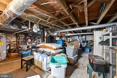 1416 Summit, Marcus Hook, PA 19061 - Photo 19