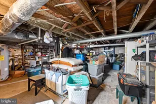 1416 Summit, Marcus Hook, PA 19061 - Photo 19