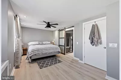 1416 Summit, Marcus Hook, PA 19061 - Photo 11