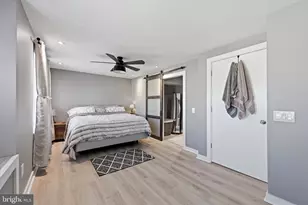 1416 Summit, Marcus Hook, PA 19061 - Photo 11