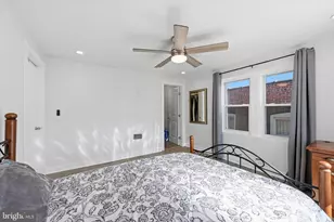 1416 Summit, Marcus Hook, PA 19061 - Photo 17