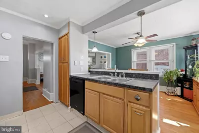 1416 Summit, Marcus Hook, PA 19061 - Photo 9