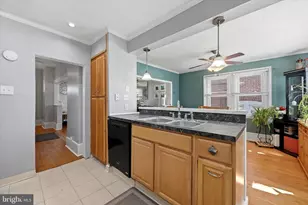 1416 Summit, Marcus Hook, PA 19061 - Photo 9