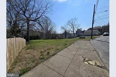 0 Woodside Avenue, Brookhaven, PA 19015 - Photo 3