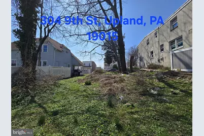 304 9th, Brookhaven, PA 19015 - Photo 5