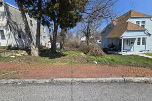 304 9th, Brookhaven, PA 19015 - Photo 1