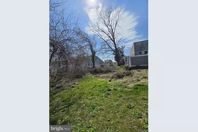 304 9th, Brookhaven, PA 19015 - Photo 3