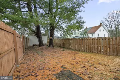 716 Railroad Avenue, Bryn Mawr, PA 19041 - Photo 13