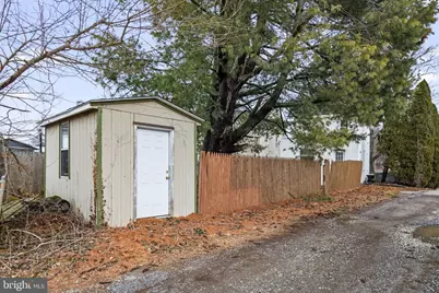 716 Railroad Avenue, Bryn Mawr, PA 19041 - Photo 15