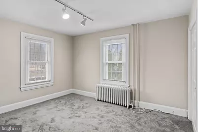 716 Railroad Avenue, Bryn Mawr, PA 19041 - Photo 21