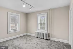 716 Railroad Ave, Bryn Mawr, PA 19041 - Photo 21