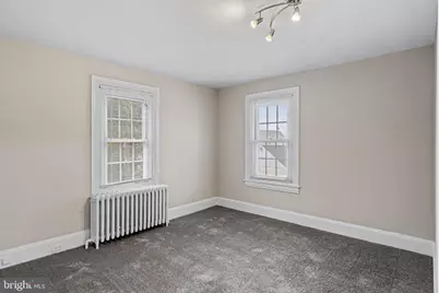 716 Railroad Avenue, Bryn Mawr, PA 19041 - Photo 19