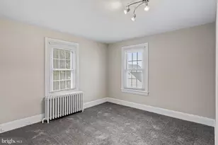 716 Railroad Ave, Bryn Mawr, PA 19041 - Photo 19