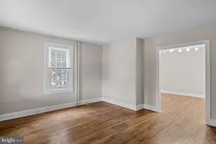 716 Railroad Ave, Bryn Mawr, PA 19041 - Photo 5